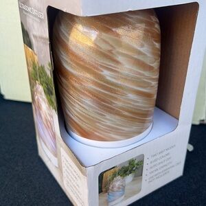 Huntington Home Ultrasonic Diffuser